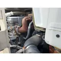 PACCAR PX-7 Engine Assembly thumbnail 3