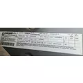 PACCAR PX-7 Engine Assembly thumbnail 4