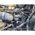 PACCAR PX-7 Engine Assembly thumbnail 1