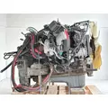 PACCAR PX-7 Engine Assembly thumbnail 10