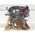 PACCAR PX-7 Engine Assembly thumbnail 12