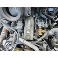 PACCAR PX-7 Engine Assembly thumbnail 2