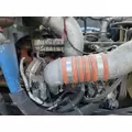 PACCAR PX-7 Engine Assembly thumbnail 3