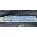 PACCAR PX-7 Engine Assembly thumbnail 4