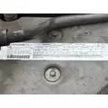 PACCAR PX-7 Engine Assembly thumbnail 6