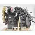 PACCAR PX-7 Engine Assembly thumbnail 7