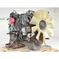 PACCAR PX-7 Engine Assembly thumbnail 8