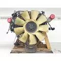 PACCAR PX-7 Engine Assembly thumbnail 9