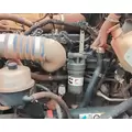 PACCAR PX-7 Engine Assembly thumbnail 1