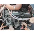 PACCAR PX-7 Engine Assembly thumbnail 2