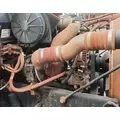 PACCAR PX-7 Engine Assembly thumbnail 3