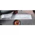PACCAR PX-7 Engine Assembly thumbnail 4