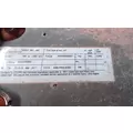 PACCAR PX-7 Engine Assembly thumbnail 5
