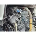 PACCAR PX-7 Engine Assembly thumbnail 1