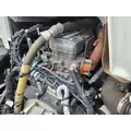 PACCAR PX-7 Engine Assembly thumbnail 3