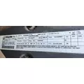 PACCAR PX-7 Engine Assembly thumbnail 4