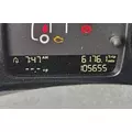 PACCAR PX-7 Engine Assembly thumbnail 5