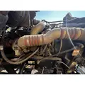 PACCAR PX-7 Exhaust Manifold thumbnail 1