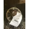 PACCAR PX-7 FAN CLUTCHHUB ASSEMBLY thumbnail 1