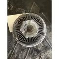 PACCAR PX-7 FAN CLUTCHHUB ASSEMBLY thumbnail 2