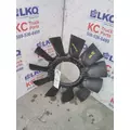 PACCAR PX-7 FAN COOLING thumbnail 1
