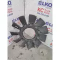 PACCAR PX-7 FAN COOLING thumbnail 2