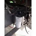 PACCAR PX-7 FUEL WATER SEPARATOR ASSEMBLY thumbnail 1