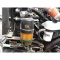 PACCAR PX-7 FUEL WATER SEPARATOR ASSEMBLY thumbnail 1