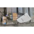PACCAR PX-7 FUEL WATER SEPARATOR ASSEMBLY thumbnail 2