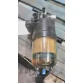 PACCAR PX-7 FUEL WATER SEPARATOR ASSEMBLY thumbnail 3
