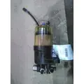 PACCAR PX-7 FUEL WATER SEPARATOR ASSEMBLY thumbnail 4