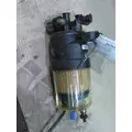 PACCAR PX-7 FUEL WATER SEPARATOR ASSEMBLY thumbnail 5