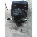 PACCAR PX-7 FUEL WATER SEPARATOR ASSEMBLY thumbnail 6