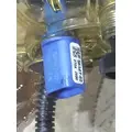 PACCAR PX-7 FUEL WATER SEPARATOR ASSEMBLY thumbnail 7
