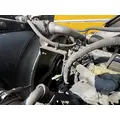 PACCAR PX-7 Fan Blade thumbnail 1