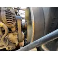 PACCAR PX-7 Fan Blade thumbnail 2