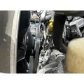 PACCAR PX-7 Fan Blade thumbnail 1