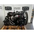 PACCAR PX-7 Fan Blade thumbnail 2
