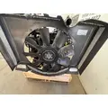 PACCAR PX-7 Fan Blade thumbnail 1