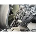 PACCAR PX-7 Fan Blade thumbnail 1