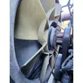 PACCAR PX-7 Fan Blade thumbnail 1