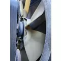 PACCAR PX-7 Fan Blade thumbnail 2