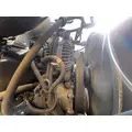 PACCAR PX-7 Fan Clutch thumbnail 1