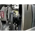 PACCAR PX-7 Fan Clutch thumbnail 1