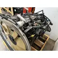 PACCAR PX-7 Fan Clutch thumbnail 1