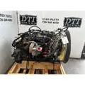 PACCAR PX-7 Fan Clutch thumbnail 3
