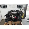 PACCAR PX-7 Fan Clutch thumbnail 2