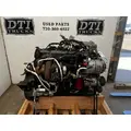 PACCAR PX-7 Fan Clutch thumbnail 2