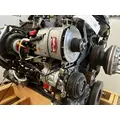 PACCAR PX-7 Fan Clutch thumbnail 6