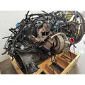 PACCAR PX-7 Front Cover thumbnail 4
